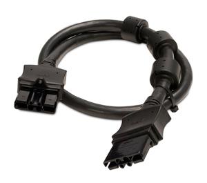 Smart-UPS X 120V Battery Pack Extension Cable