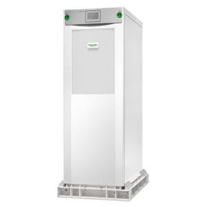 Galaxy VS UPS 20kW 400V for External Batteries, Halogen-Free Cables, Marine Certified, Start-Up 5x8