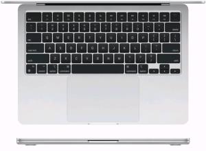 MacBook Air 13 M2 Apple Silicon Uk Kb/uk Psu 16GB 512gb