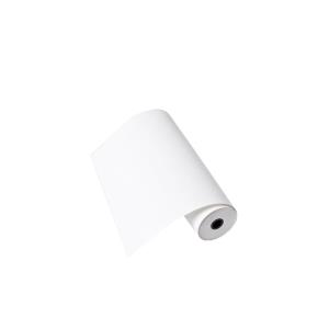Thermo Paper Roll A4 6-pack (pa-r-411)