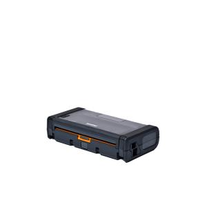 Roll Printer Case For Pj-700 Series