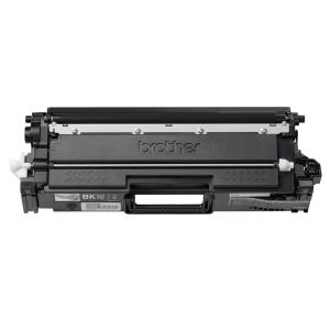 Toner Cartridge - Tn821xxlbk - High Capacity - 15000 Pages - Black