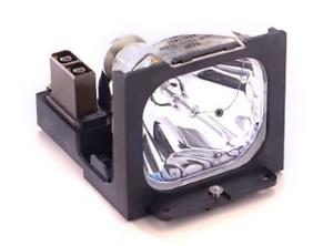 Replacement Lamp Epson Pwrlite Pro 810v13h010l39