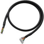 Input/output Interface Cable Wc500-vb