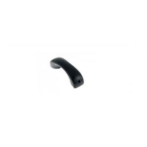 Cisco Unified Sip Phone 3905 - Spare Handset Charcoal