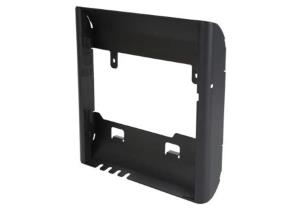 Wallmount Kit Spare For Cisco Uc Phone 7861