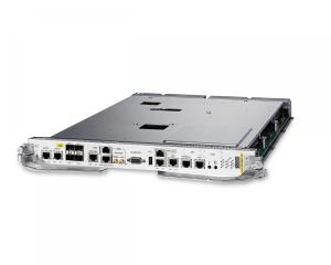 Asr 9000 Route Switch Processor 880 For Packet Trans. Spare