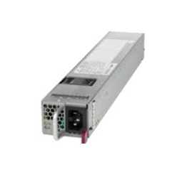 Asr 9000 Series 750w Ac Power Supply For Asr-9001 Spare