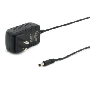 Power Adapter 18w For Worldwide Spare Pwrclip-uk-spr