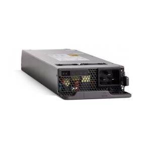 Cisco Catalyst 9400 Series 3200w Ac Power Supply