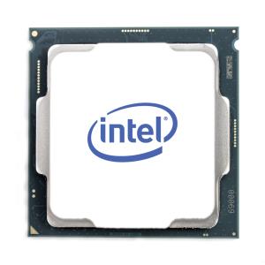 Intel 6240 2.6GHz/150w 18c/24.75MB Dcp Ddr4 2933 MHz