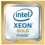 Intel Xeon Gold 6248 - 2.5 GHz - 20-core - 27.5 MB Cache - Disti - For Ucs C220 M5, C240 M5, C240 M5