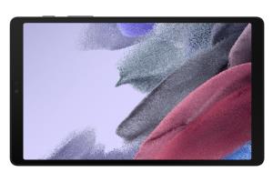 Galaxy Tab A7 T225 - 8.7in - 32GB - Lte - Black