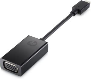 USB-C to VGA Adapter (N9K76AA)