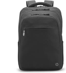 Renew Business - 17.3in Notebook Backpack