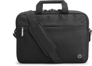 Renew Business - 17.3in Notebook Bag