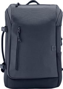 Travel 25 Liter - 15.6in Notebook Backpack - Iron Grey