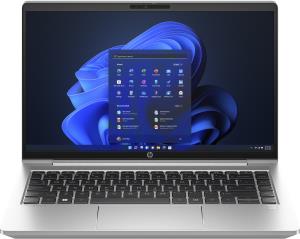 ProBook 440 G10 - 14in - i5 1335U - 8GB RAM - 256GB SSD - Win11 Pro - Qwerty UK