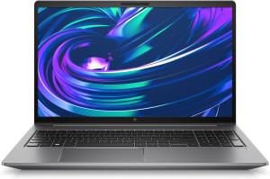ZBook Power G10 - 15.6in - i9 13900H - 32GB RAM - 1TB SSD - Win11 Pro - Qwerty UK