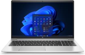 ProBook 450 G9 - 15.6in - i5 1235U - 16GB RAM - 512GB SSD - Win11 Pro - Qwerty UK