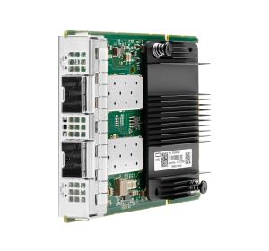 Mellanox MCX631432AS-ADAI Ethernet 10/25GB 2-port SFP28 OCP3 Adapter