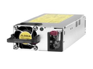 Aruba X372 54VDC 680W 100-240VAC Power Supply (JL086A)