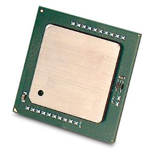 HPE DL580 Gen10 Intel Xeon-Platinum 8276L (2.2GHz/28-core/165W) Processor Kit (P05722-B21)