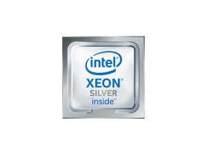 Intel Xeon-Silver 4310 2.1GHz 12-core 120W Processor