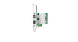 Broadcom BCM57412 Ethernet 10GB 2-port SFP+ Adapter