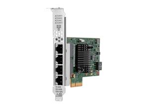 Broadcom BCM5719 Ethernet 1GB 4-port BASE-T Adapter