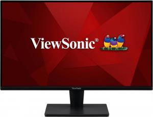 Desktop Monitor - VA2715-H - 27in - 1920x1080 (Full HD) - 4ms