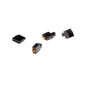 Camera Connection Kit For Q7401 Video Encoder (5500-831)