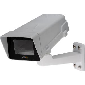 T93f10 - Camera Outdoor Housing White