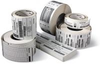 Z-select 2000d Label 101.6x152.4mm 103/roll Box Of 16
