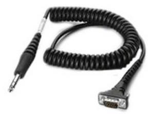 Dex Cable For Cable Adapter Module