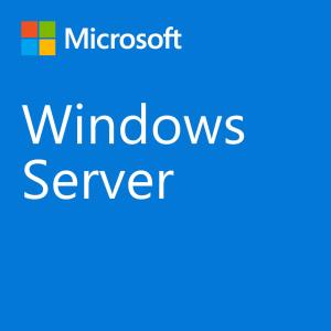 Windows Server 2022 - Client Access License  - 10 Device