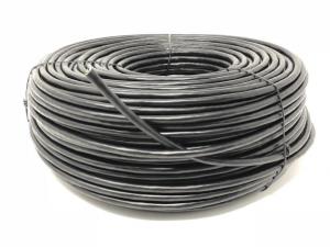 OUTDOOR SHIELDED ETHERNET DOWNLINK CABLE 90 METRES