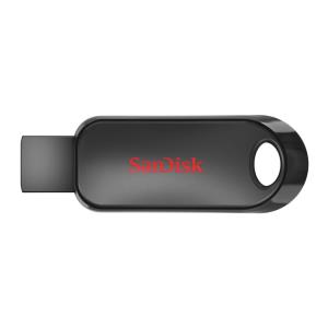 SanDisk Cruzer Snap - 32GB USB Stick - USB 2.0