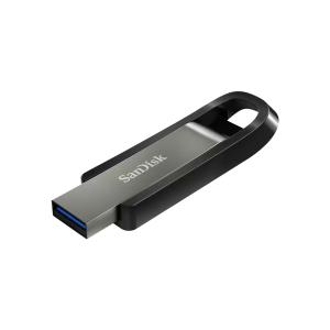 SanDisk Ultra Extreme GO - 128GB USB Stick - USB 3.2