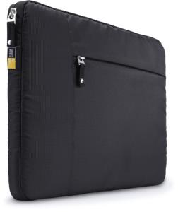 Sleeve For MacBook Pro 13in Black