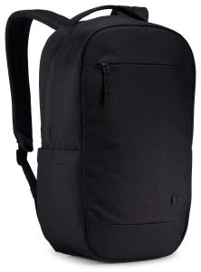 Invigo Eco Backpack Invibp114 14in Black