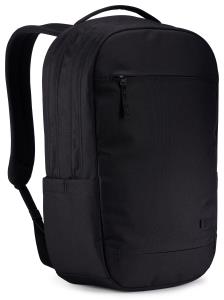 Invigo Eco Backpack Invibp116 15.6in Black