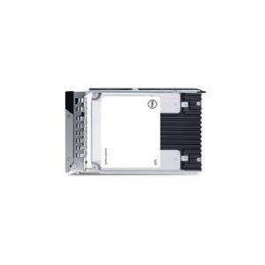 SSD SAS - 960GB - Ri  12gbps 512e 2.5in Hot-plug Pm6 1 Dwpd Cus Kit (345-BBYU)
