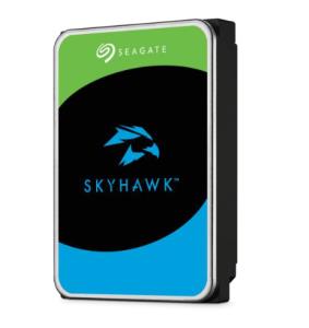 Hard Drive Skyhawk 4TB 3.5in SATA 256mb