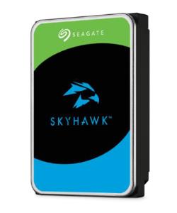 Hard Drive Skyhawk 1TB 256MB 3.5in SATA
