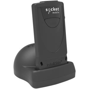 Travel Id Rdr+charge Dock - D860 Universal Bc Scan