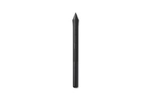 Pen 4k Intuos For CTL-4100/CTL-6100