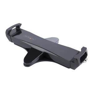 Vesa Mount Adapter For Tablet - 7.9 To 12.5in Display Anti-theft