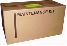 Maintenance Kit Mk-550 For Fs-c5200dn/ 200000 Pages (1702hm3eu0)