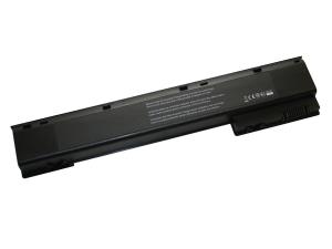 Replacement Battery For Selected Hp Notebooks (v7eh-ar08)
